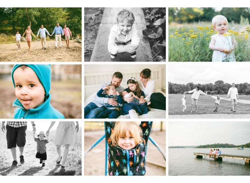 familjefoto_2016